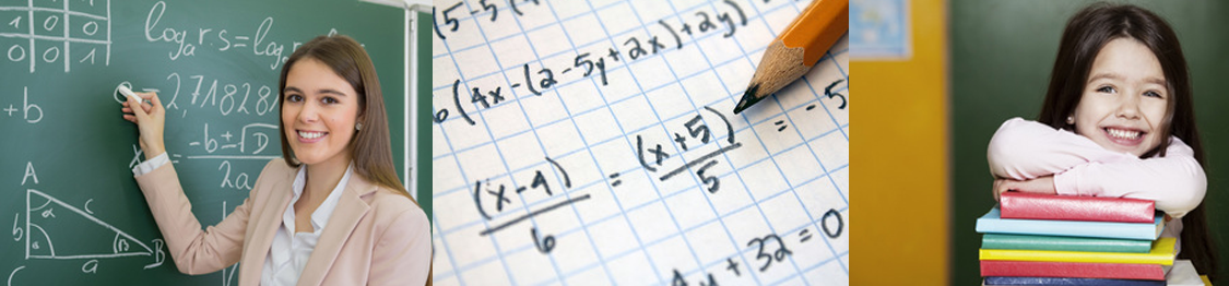 Postgrado Educacion Social